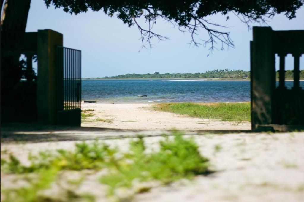 Pousada Sol Dourado Jijoca de Jericoacoara Eksteriør bilde